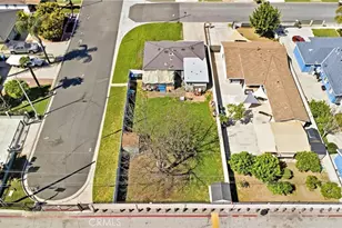 902 Ballista Ave, La Puente, CA 91744 - Photo 8