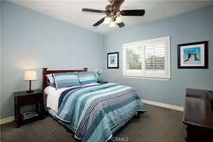 5219 McClintock, Temple City, CA 91780 - Photo 32