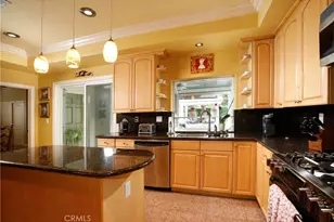 5219 McClintock, Temple City, CA 91780 - Photo 20