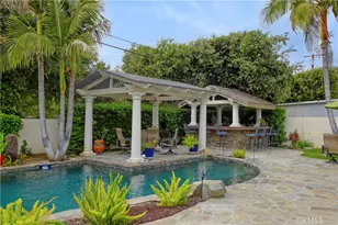 5219 McClintock, Temple City, CA 91780 - Photo 52