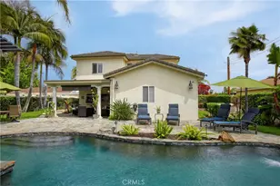 5219 McClintock, Temple City, CA 91780 - Photo 48