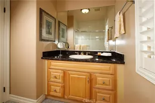 5219 McClintock, Temple City, CA 91780 - Photo 34