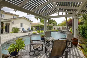 5219 McClintock, Temple City, CA 91780 - Photo 46