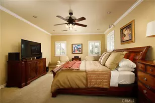 5219 McClintock, Temple City, CA 91780 - Photo 28