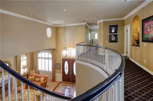 5219 McClintock, Temple City, CA 91780 - Photo 26