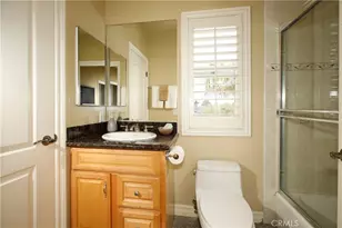 5219 McClintock, Temple City, CA 91780 - Photo 36