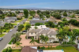 5219 McClintock, Temple City, CA 91780 - Photo 62