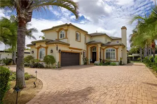 5219 McClintock, Temple City, CA 91780 - Photo 4