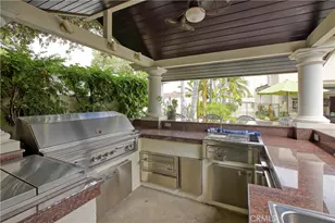 5219 McClintock, Temple City, CA 91780 - Photo 54