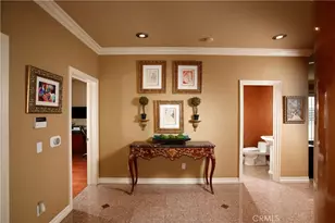 5219 McClintock, Temple City, CA 91780 - Photo 16