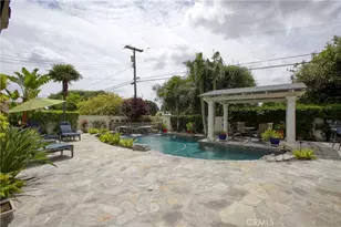 5219 McClintock, Temple City, CA 91780 - Photo 38