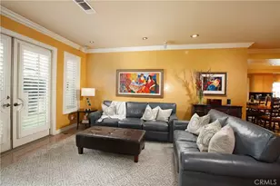 5219 McClintock, Temple City, CA 91780 - Photo 10