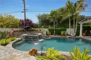 5219 McClintock, Temple City, CA 91780 - Photo 44