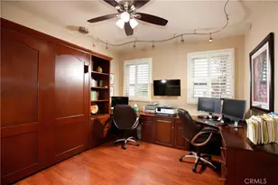 5219 McClintock, Temple City, CA 91780 - Photo 18