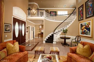 5219 McClintock, Temple City, CA 91780 - Photo 8