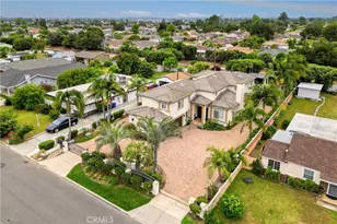 5219 McClintock, Temple City, CA 91780 - Photo 68