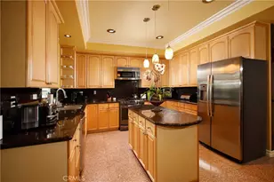5219 McClintock, Temple City, CA 91780 - Photo 14