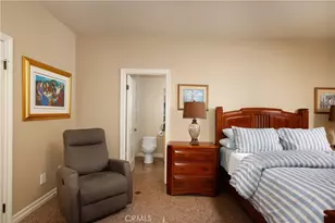 5219 McClintock, Temple City, CA 91780 - Photo 22
