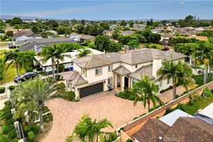 5219 McClintock, Temple City, CA 91780 - Photo 2