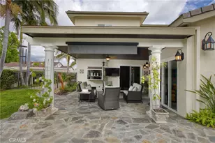 5219 McClintock, Temple City, CA 91780 - Photo 60