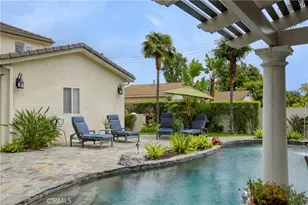 5219 McClintock, Temple City, CA 91780 - Photo 56