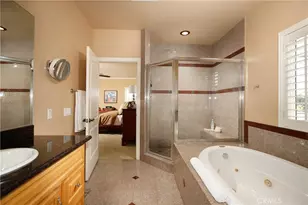 5219 McClintock, Temple City, CA 91780 - Photo 30