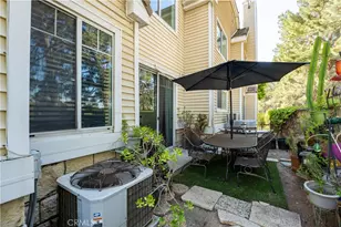 517 Orange Grove, Pasadena, CA 91103 - Photo 20