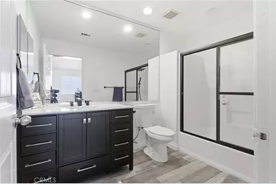 517 Orange Grove, Pasadena, CA 91103 - Photo 16