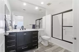 517 Orange Grove, Pasadena, CA 91103 - Photo 16