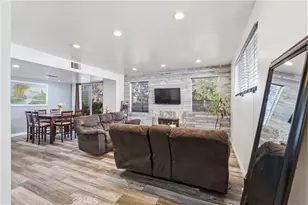 517 Orange Grove, Pasadena, CA 91103 - Photo 4