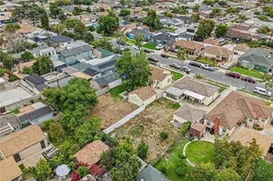 311 N Locust, Compton, CA 90221 - Photo 36