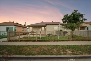 311 N Locust, Compton, CA 90221 - Photo 4
