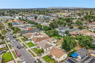 311 N Locust, Compton, CA 90221 - Photo 30