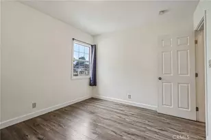 311 N Locust, Compton, CA 90221 - Photo 16