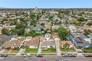 311 N Locust, Compton, CA 90221 - Photo 28