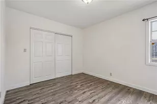 311 N Locust, Compton, CA 90221 - Photo 14