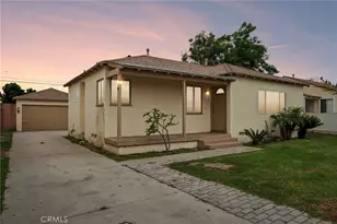 311 N Locust, Compton, CA 90221 - Photo 2