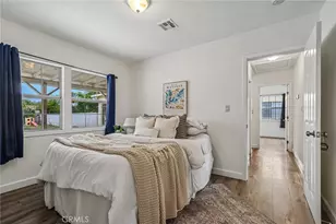 311 N Locust, Compton, CA 90221 - Photo 18