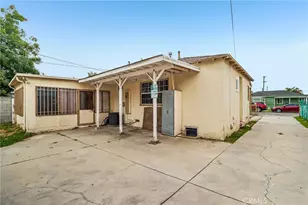 311 N Locust, Compton, CA 90221 - Photo 24