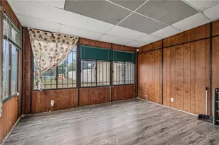 311 N Locust, Compton, CA 90221 - Photo 22