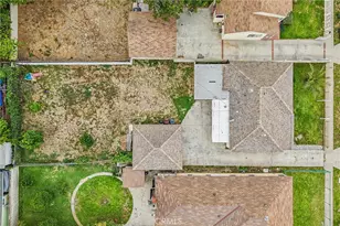 311 N Locust, Compton, CA 90221 - Photo 6