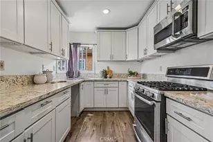 311 N Locust, Compton, CA 90221 - Photo 12