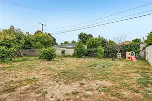 311 N Locust, Compton, CA 90221 - Photo 26