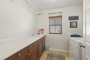1729 Isabella Way, Upland, CA 91784 - Photo 28