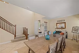 1729 Isabella Way, Upland, CA 91784 - Photo 10