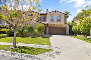 1729 Isabella Way, Upland, CA 91784 - Photo 4