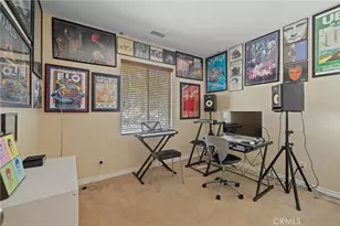 1729 Isabella Way, Upland, CA 91784 - Photo 24