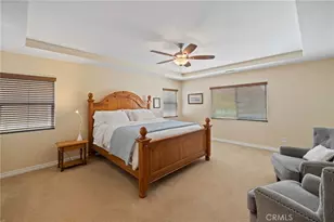 1729 Isabella Way, Upland, CA 91784 - Photo 32