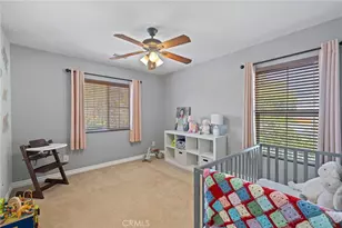 1729 Isabella Way, Upland, CA 91784 - Photo 30