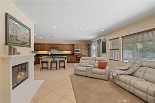 1729 Isabella Way, Upland, CA 91784 - Photo 14